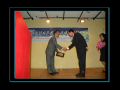 June_2009_KWAaward_others 525_tm.jpg